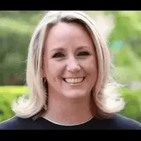 Customer Testimonial - Sarah